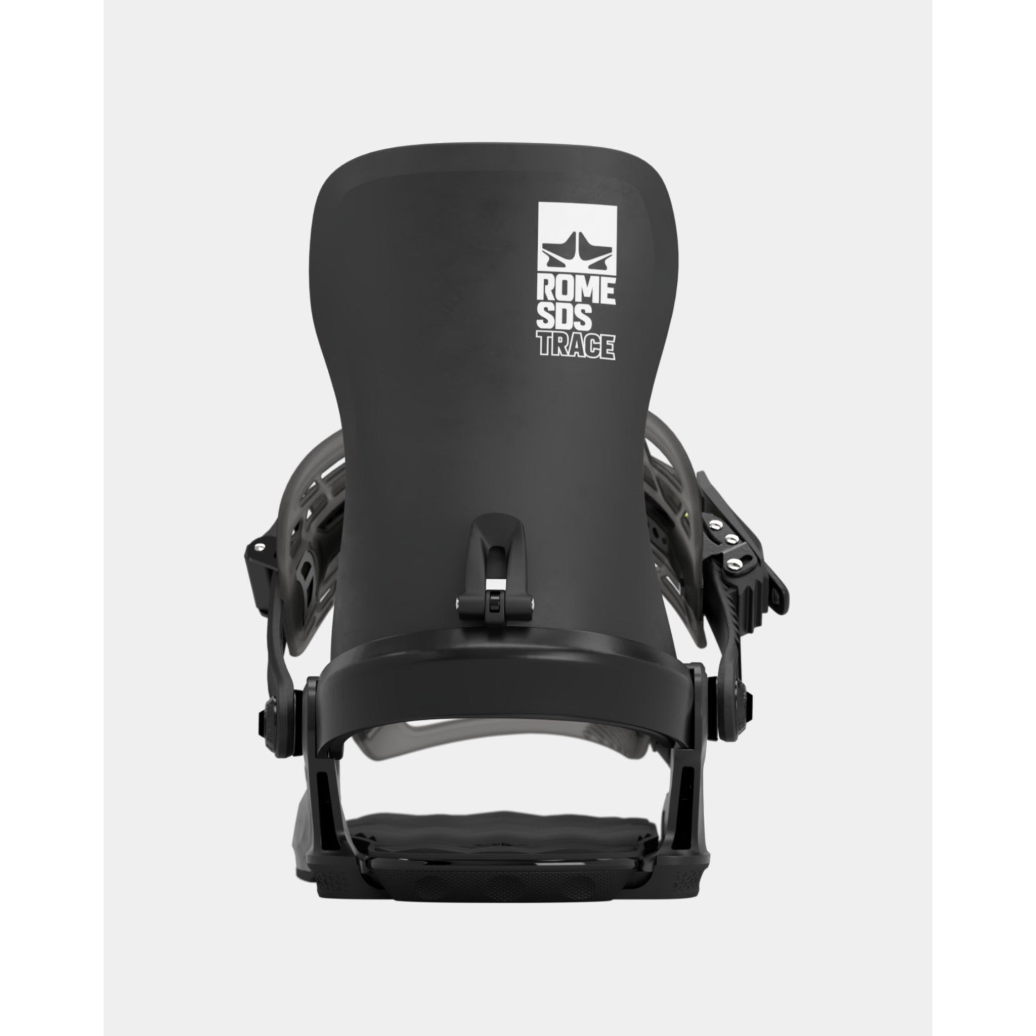 Rome Trace Snowboard Binding - 2024