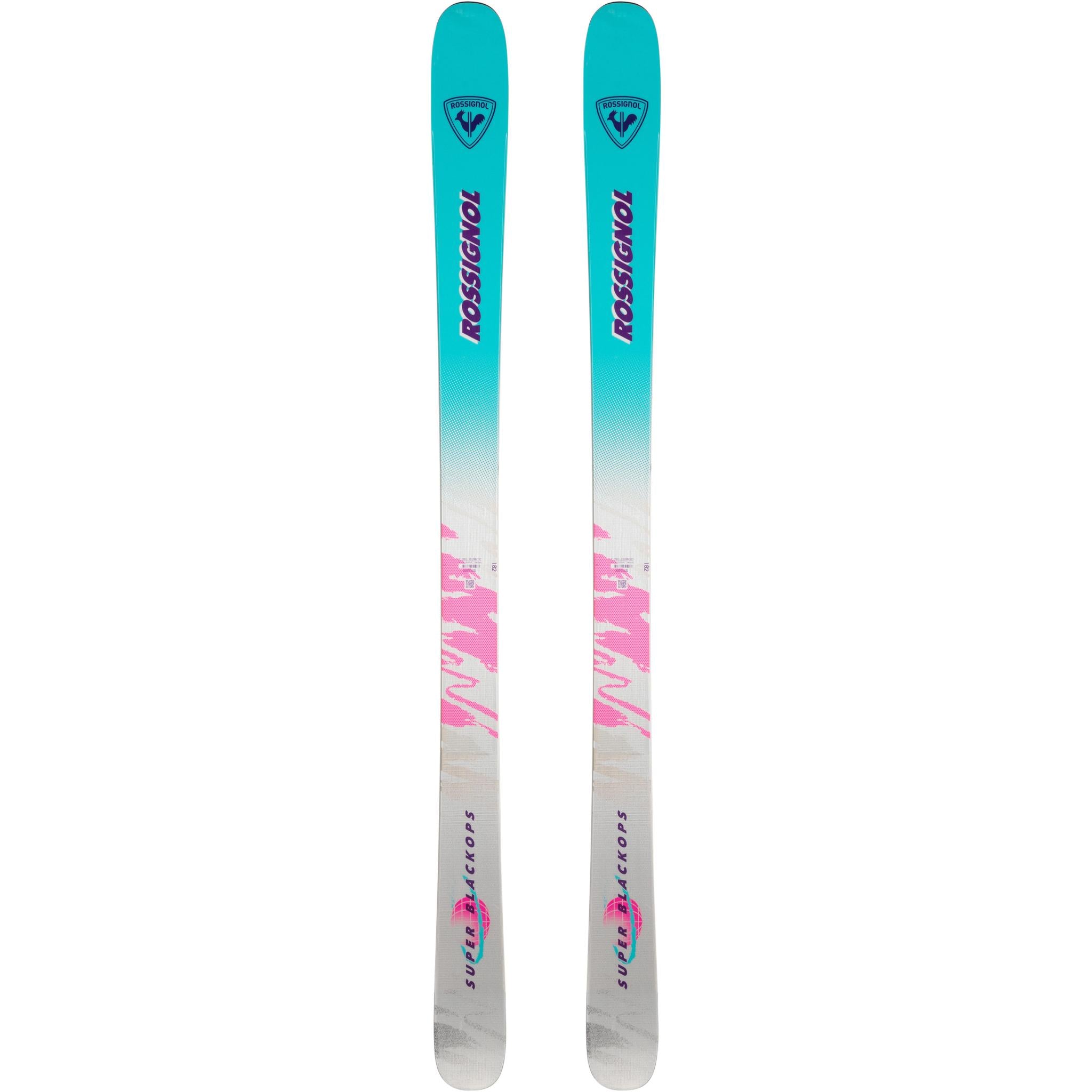 ROSSIGNOL_SUPER_BLACKOPS_98_OP