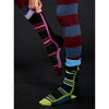 Roxy X Rowley Snow Socks