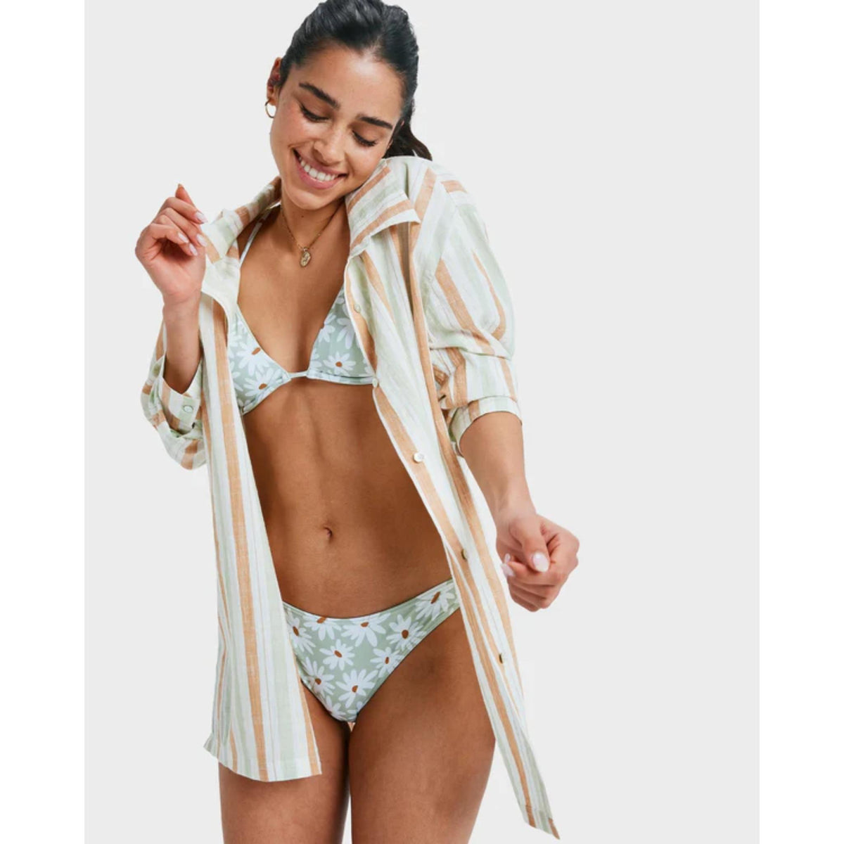 ROXY_NEW_BLUE_RIPTIDE_SHIRT_1