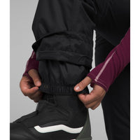The North Face Sally Snow Pant 