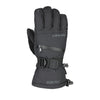 Seirus Heatwave Plus Beam Gore-Tex ST Glove
