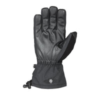 Seirus Heatwave Plus Beam Gore-Tex ST Glove