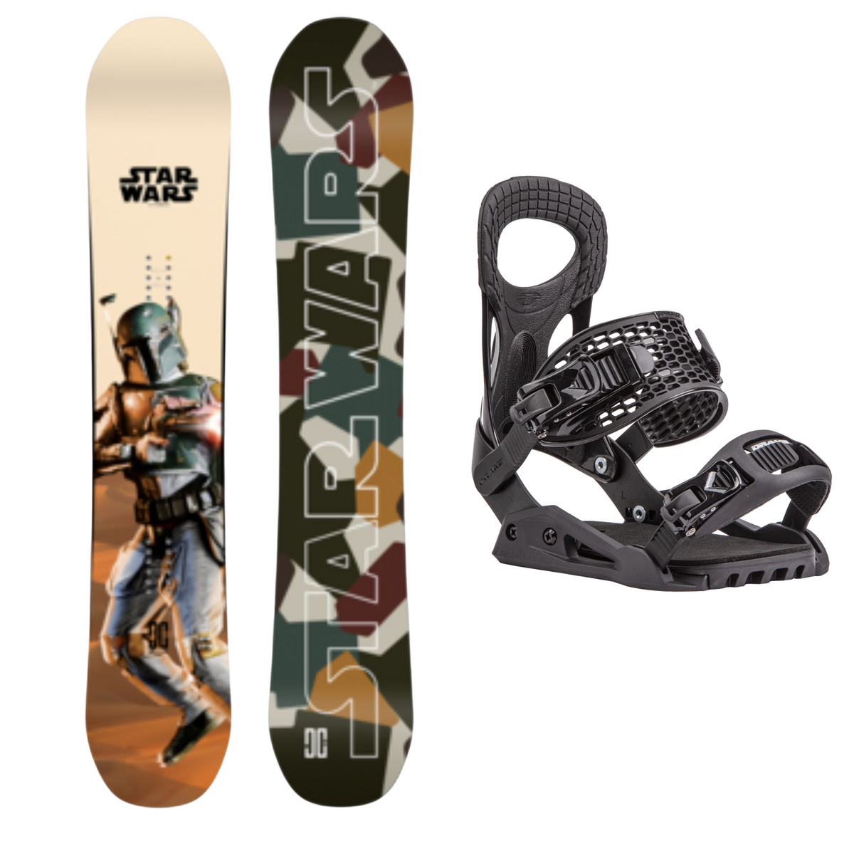 SNOWBOARDPACKAGES_3