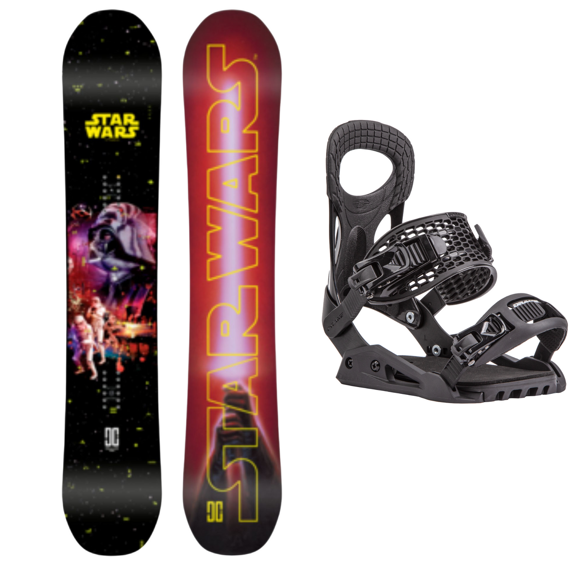SNOWBOARDPACKAGES_4