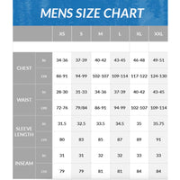 Spyder Mens Dare Ski Pant - True Navy.