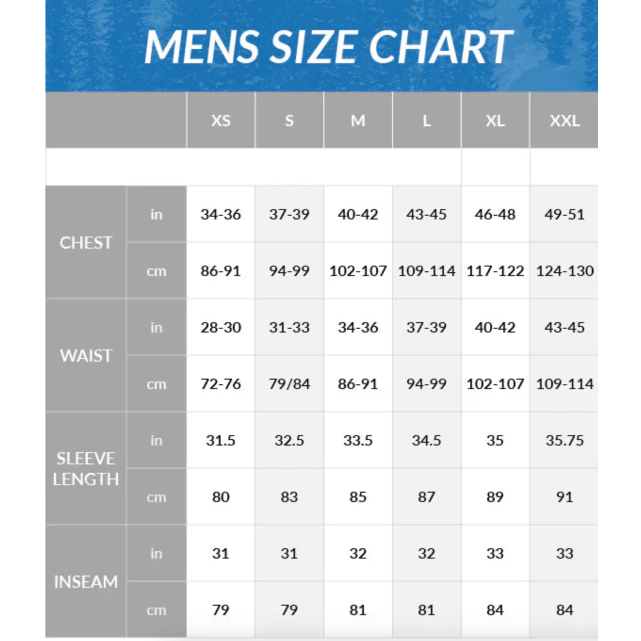 Spyder Mens Dare Ski Pant - True Navy.