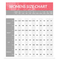 Spyder Solitaire Shell Ski Jacket