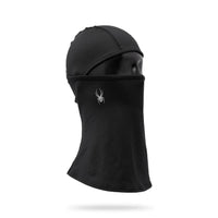 Spyder Pivot Balaclava