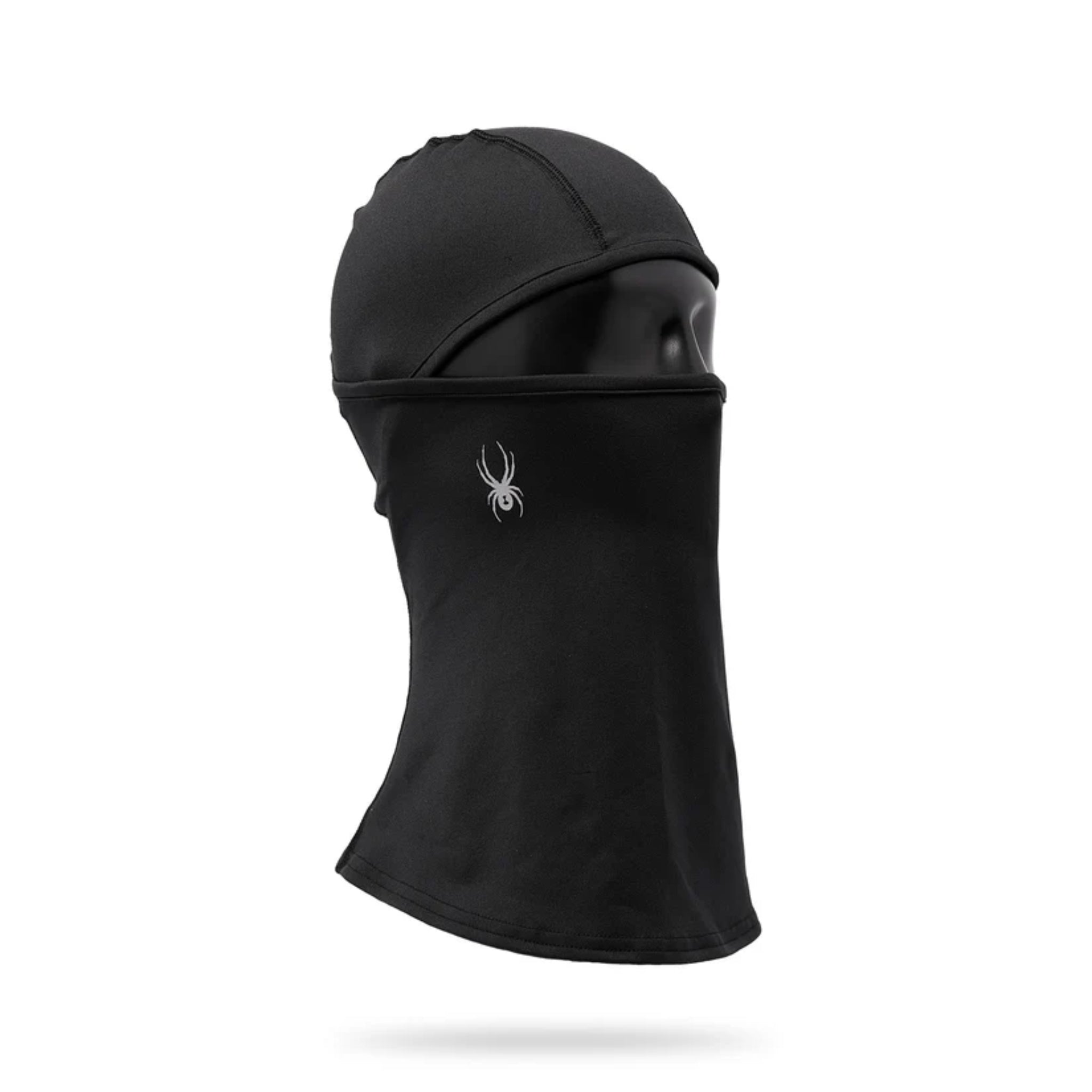 Spyder Pivot Balaclava
