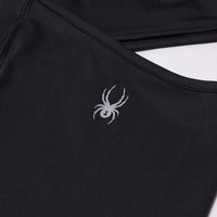 Spyder Pivot Balaclava