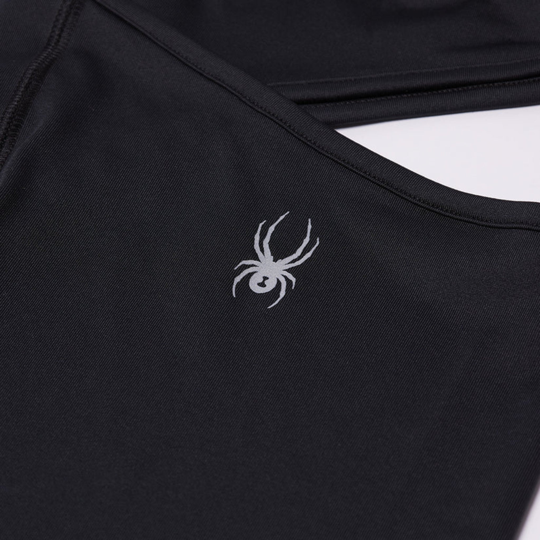 Spyder Pivot Balaclava