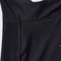 Spyder Pivot Balaclava