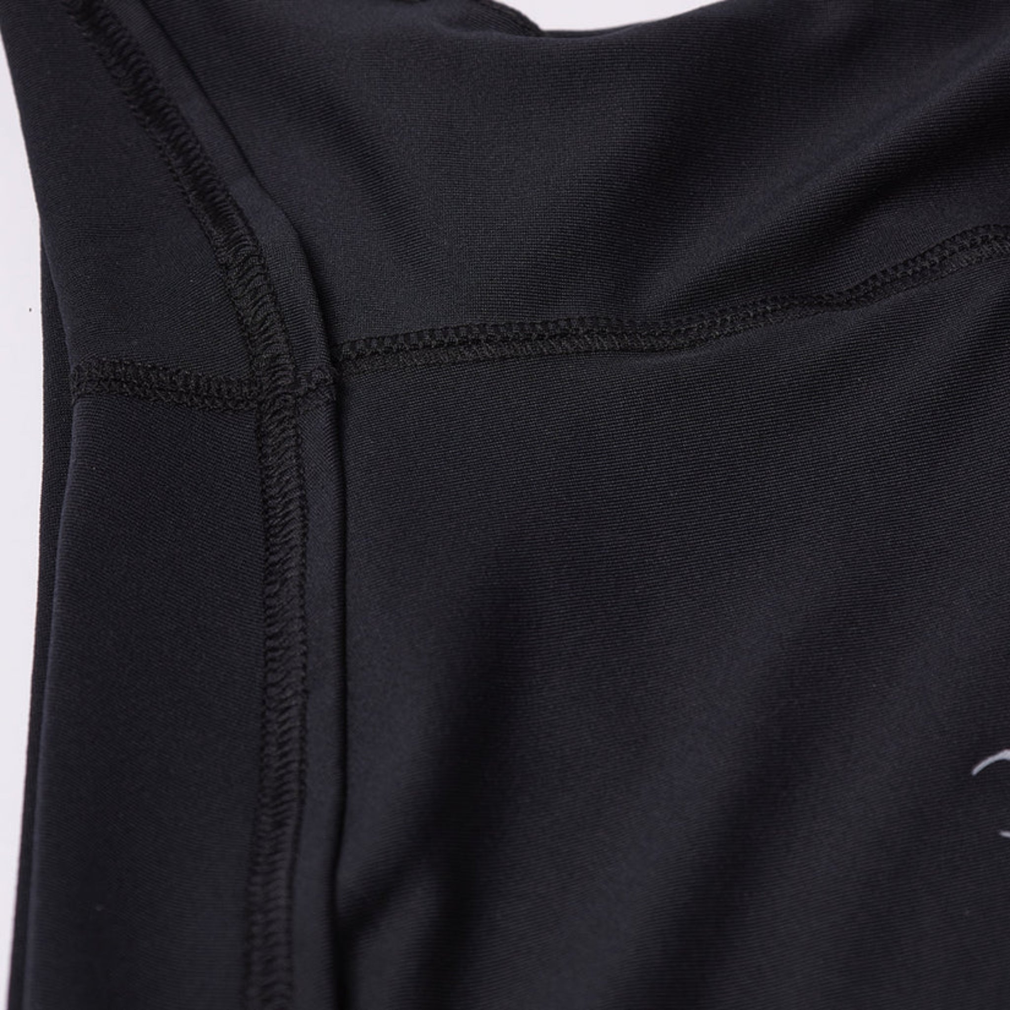 Spyder Pivot Balaclava