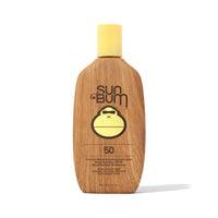 Sun Bum Original SPF 50 Sunscreen Lotion 237ml