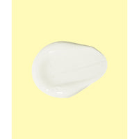 Sun Bum Original SPF 50 Sunscreen Lotion 237ml