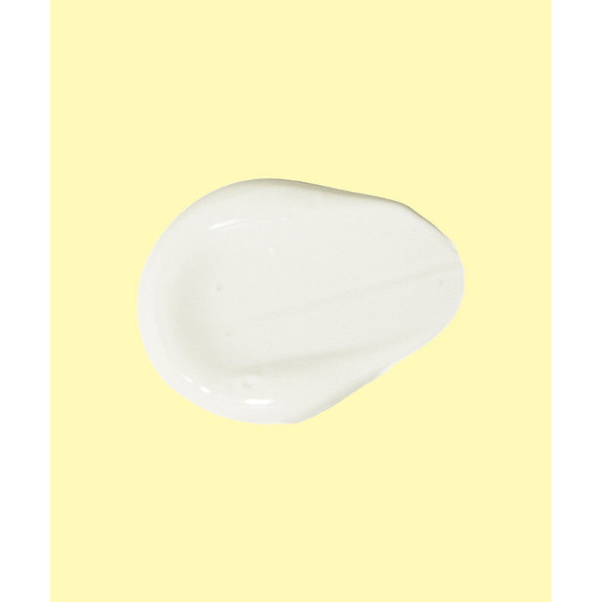 Sun Bum Original SPF 50 Sunscreen Lotion 237ml