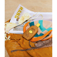 Sun Bum Original SPF 50 Sunscreen Lotion 237ml