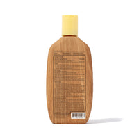 Sun Bum Original SPF 50 Sunscreen Lotion 237ml