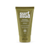 Surf Mud Mineral Sunscreen SPF 50 - 125g