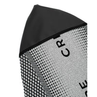 Creatures Of Leisure Fish Reliance Surfboard Sox