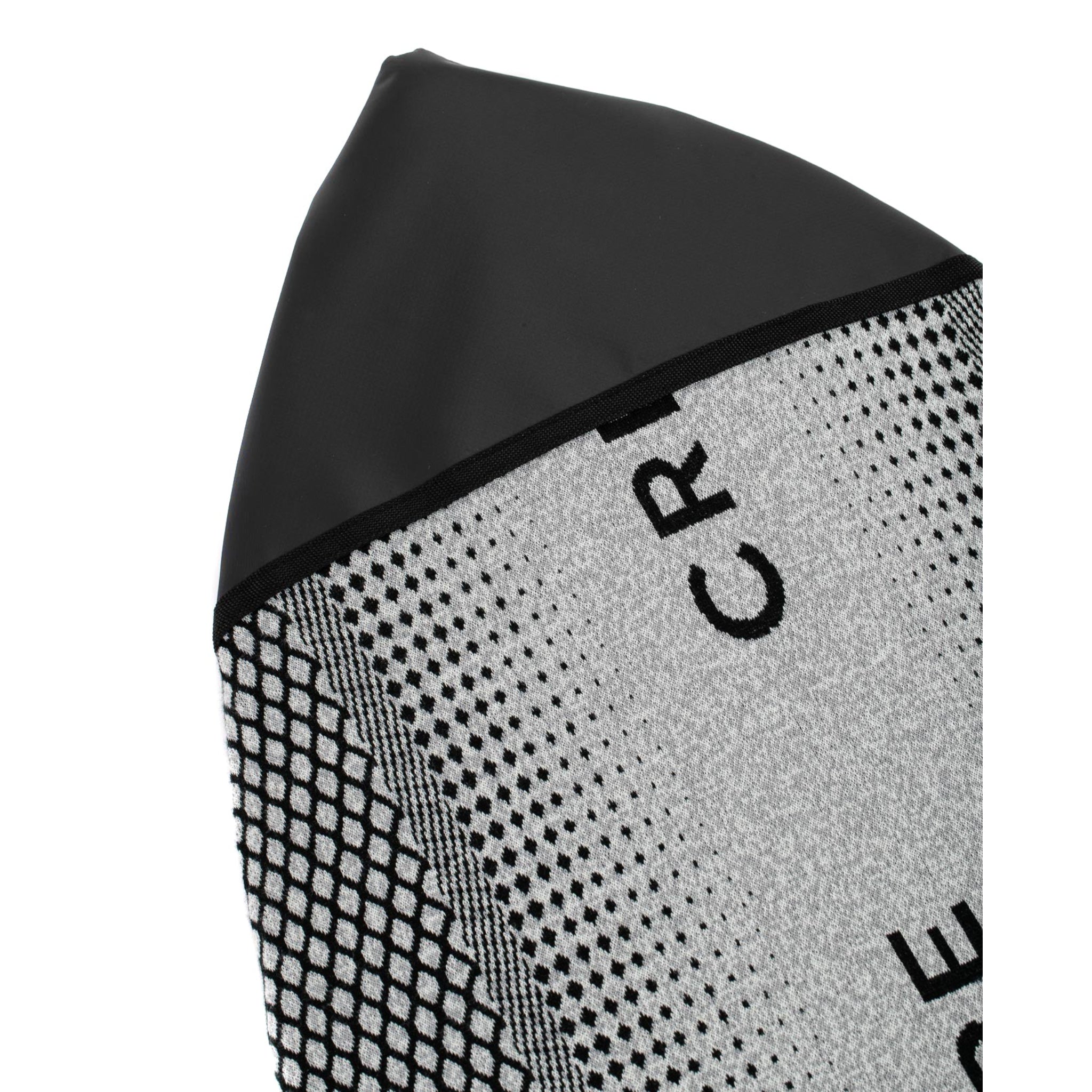 Creatures Of Leisure Fish Reliance Surfboard Sox