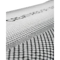 Creatures Of Leisure Fish Reliance Surfboard Sox