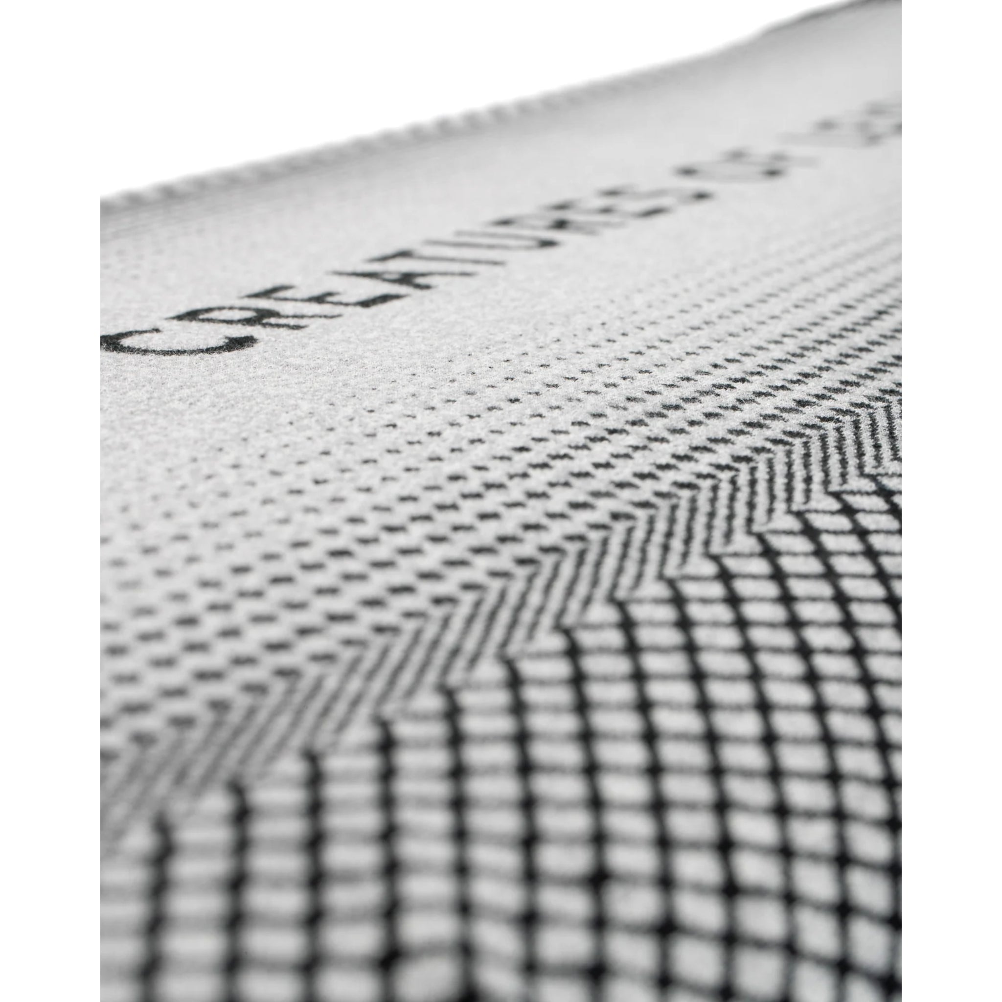 Creatures Of Leisure Fish Reliance Surfboard Sox