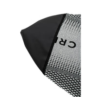 Creatures Of Leisure Fish Reliance Surfboard Sox