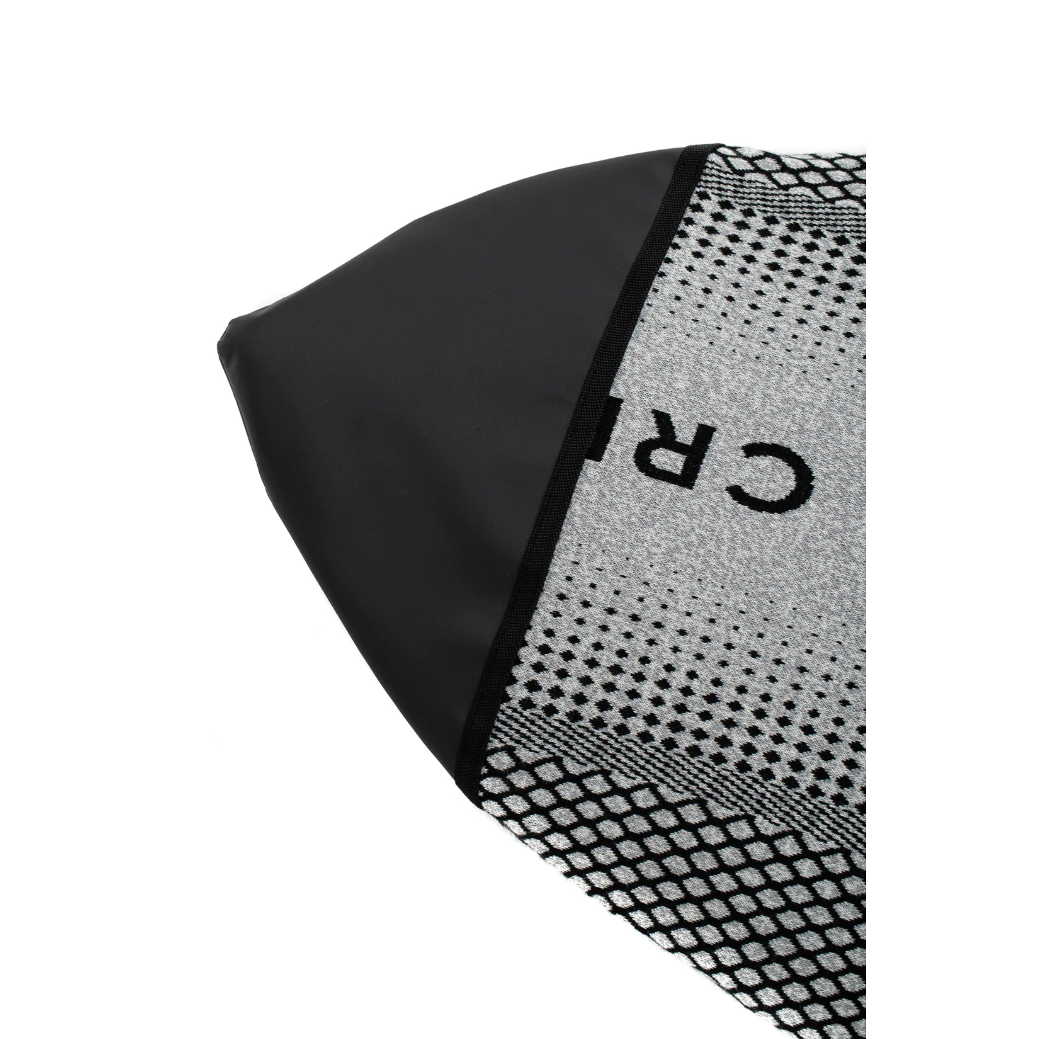 Creatures Of Leisure Fish Reliance Surfboard Sox