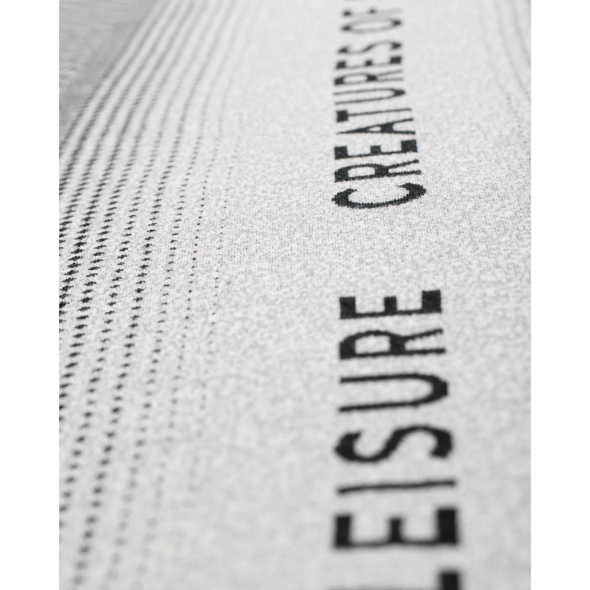 Creatures Of Leisure Fish Reliance Surfboard Sox