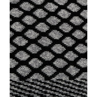 Creatures Of Leisure Fish Reliance Surfboard Sox