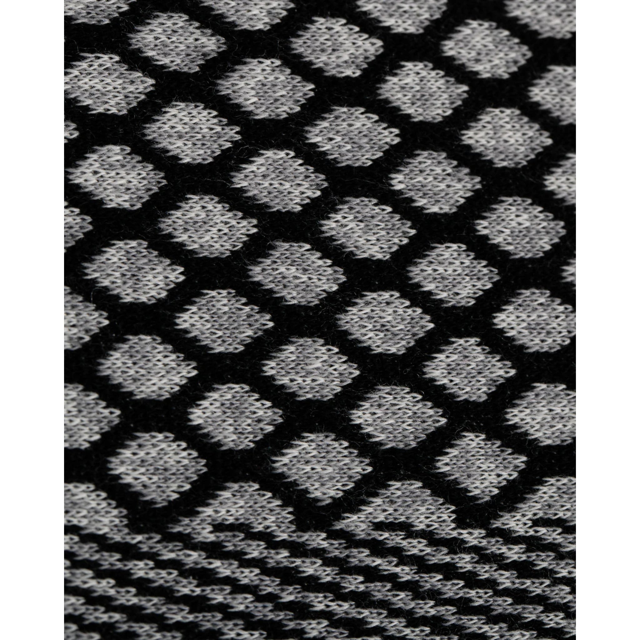 Creatures Of Leisure Fish Reliance Surfboard Sox