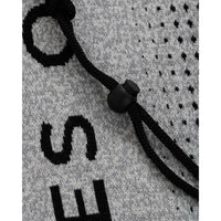 Creatures Of Leisure Fish Reliance Surfboard Sox