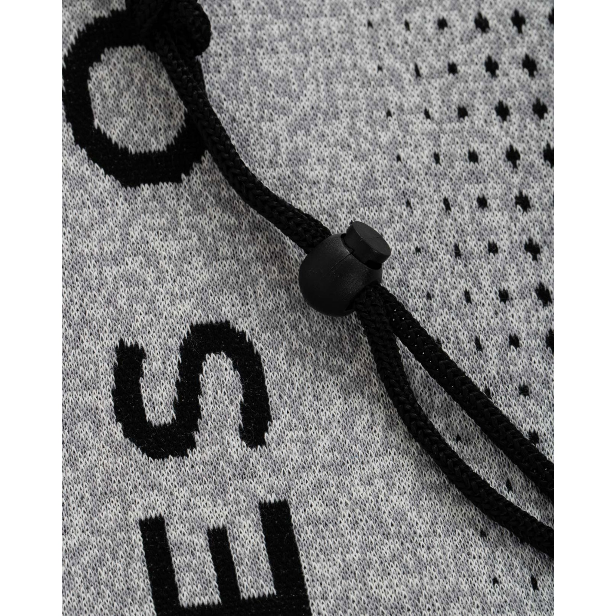 Creatures Of Leisure Fish Reliance Surfboard Sox