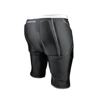 Seirus Super Padded Shorts