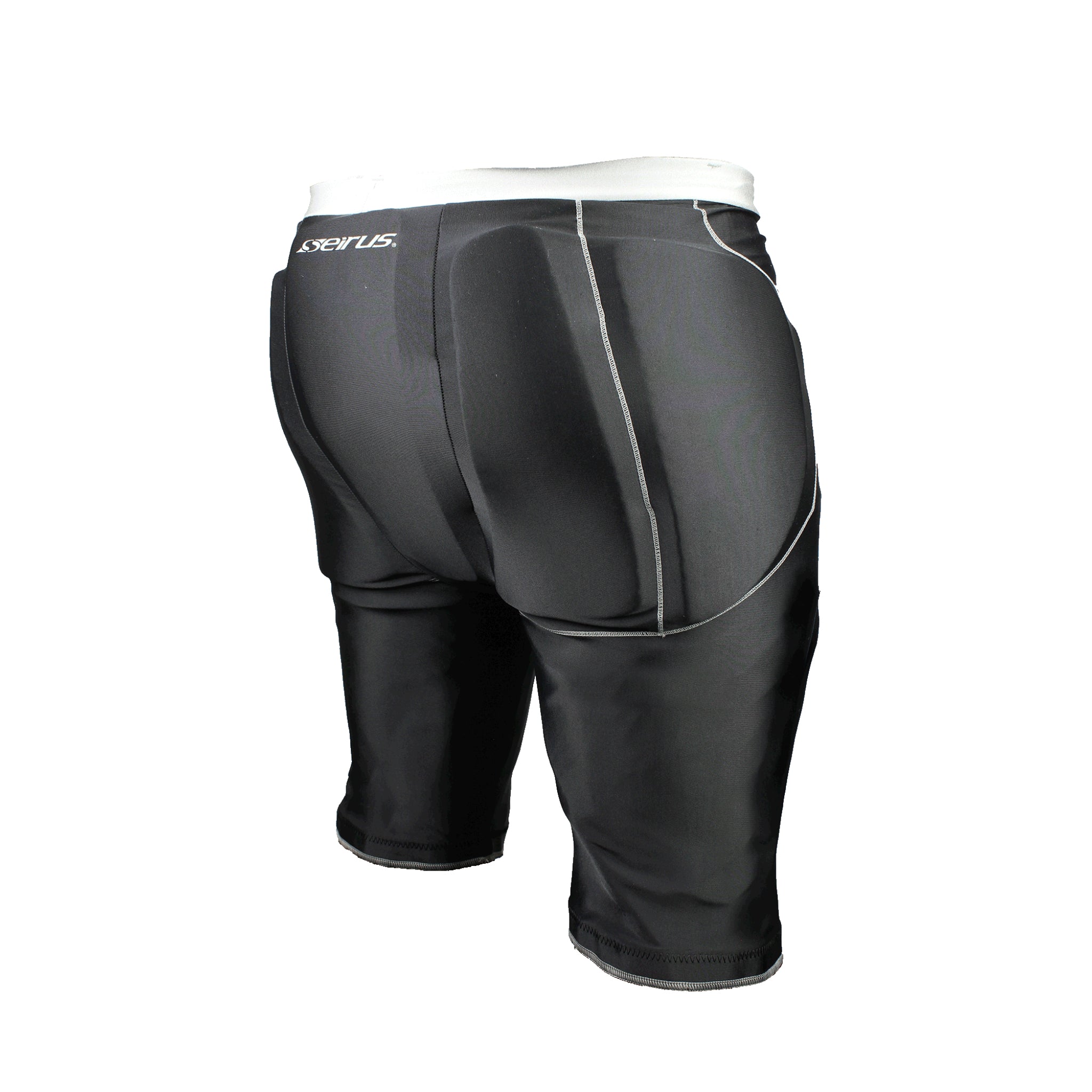 Seirus Super Padded Shorts