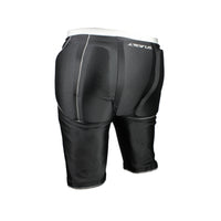 Seirus Super Padded Shorts
