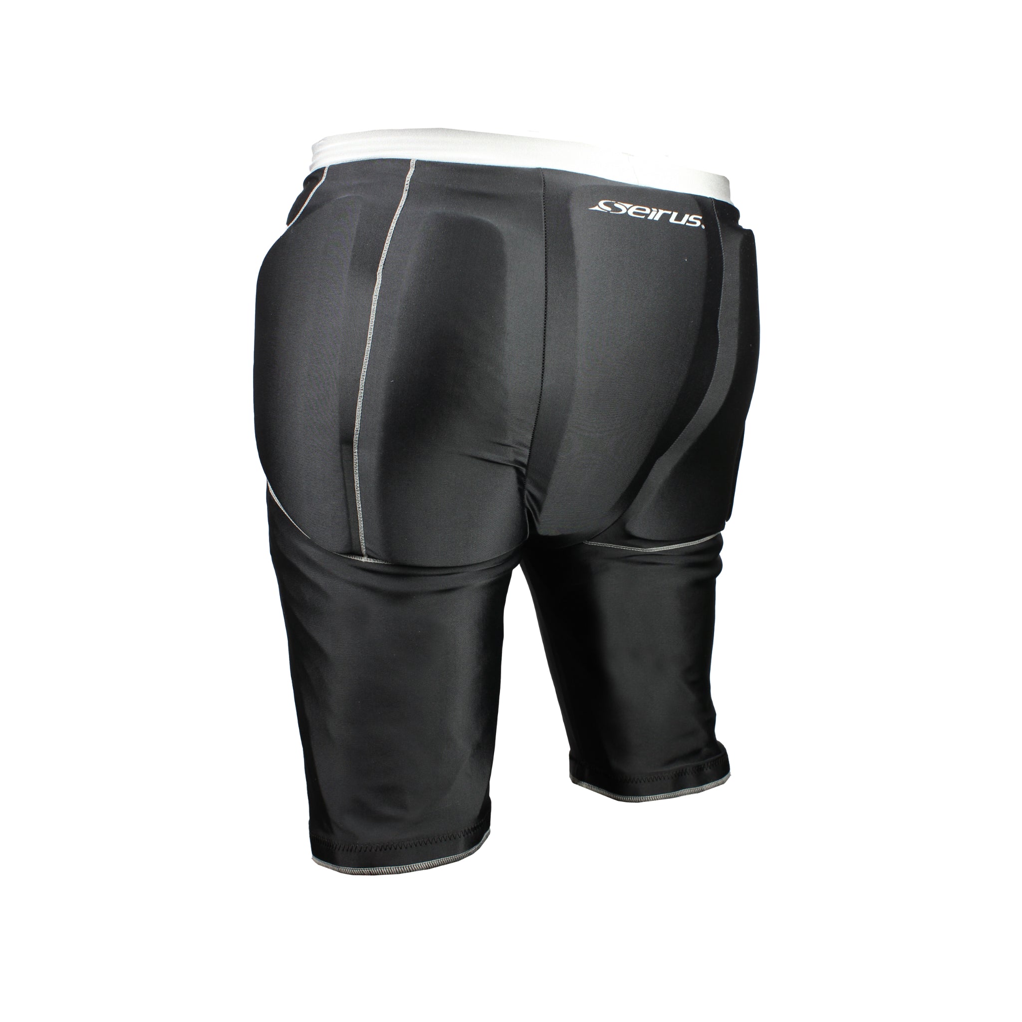 Seirus Super Padded Shorts