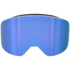 Red Bull Spect Magnetron Snow Goggle