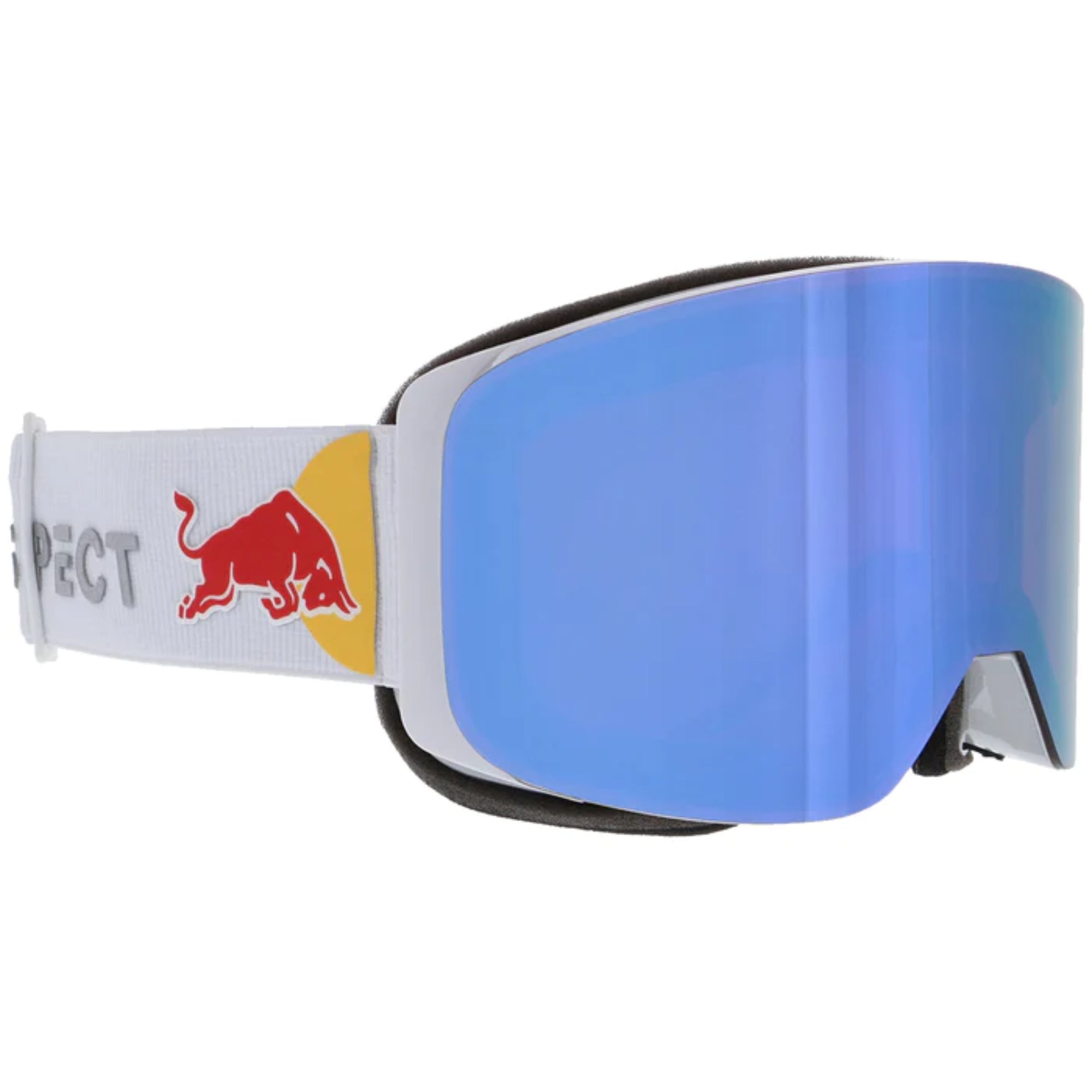 Red Bull Spect Magnetron Snow Goggle
