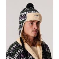 TCSS Blunder Trapper Beanie