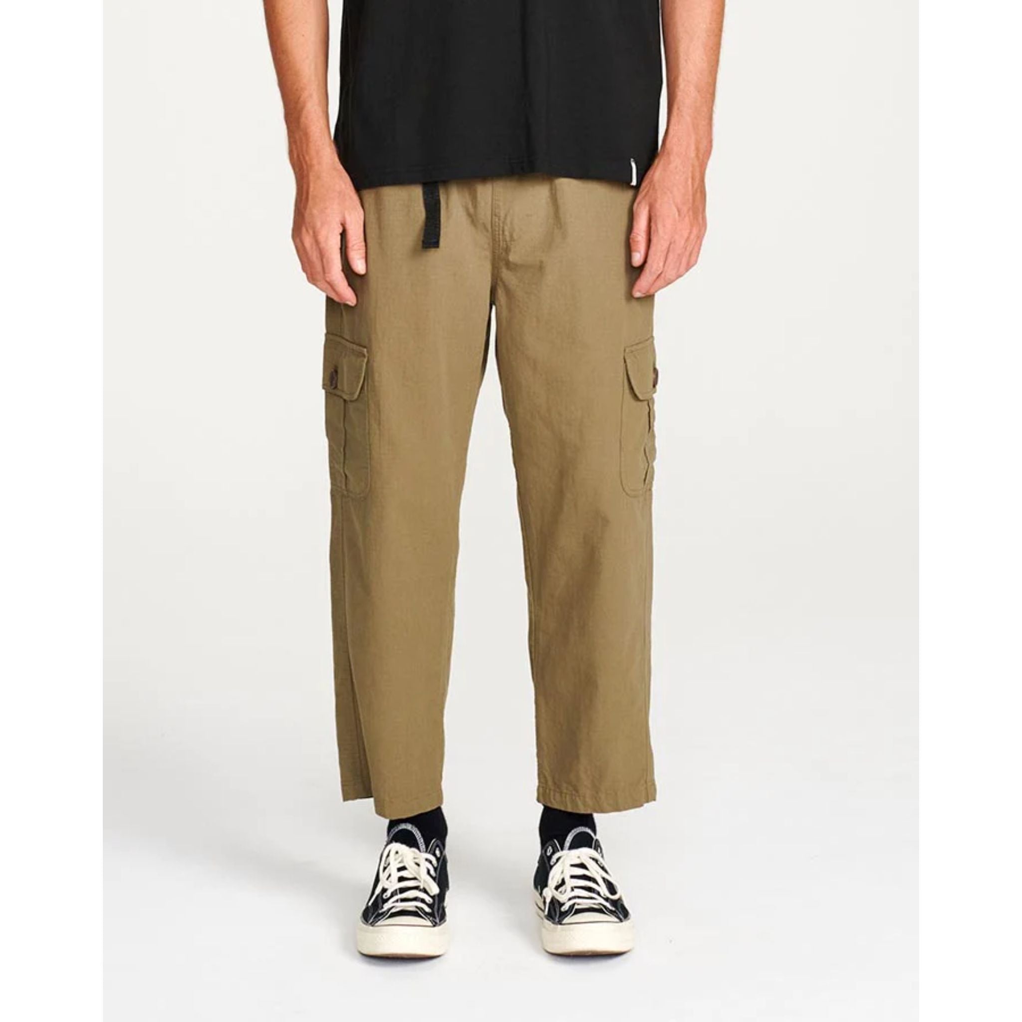 Tcss Critical Cargo Pant