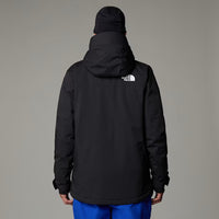 The North Face Chakal Snow Jacket - Mens