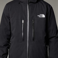 The North Face Chakal Snow Jacket - Mens