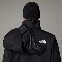 The North Face Chakal Snow Jacket - Mens