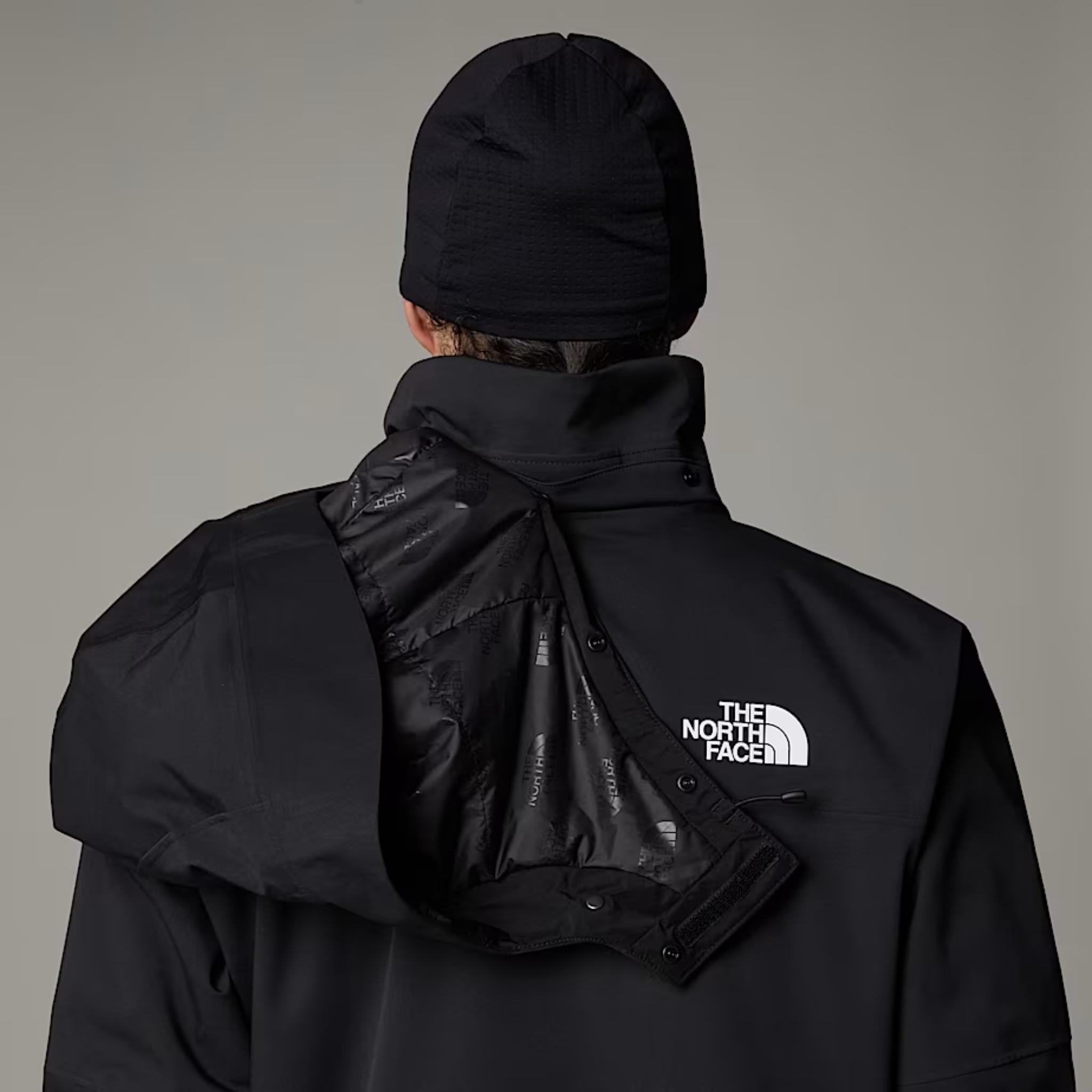 The North Face Chakal Snow Jacket - Mens
