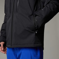 The North Face Chakal Snow Jacket - Mens