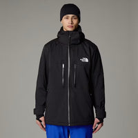 The North Face Chakal Snow Jacket - Mens