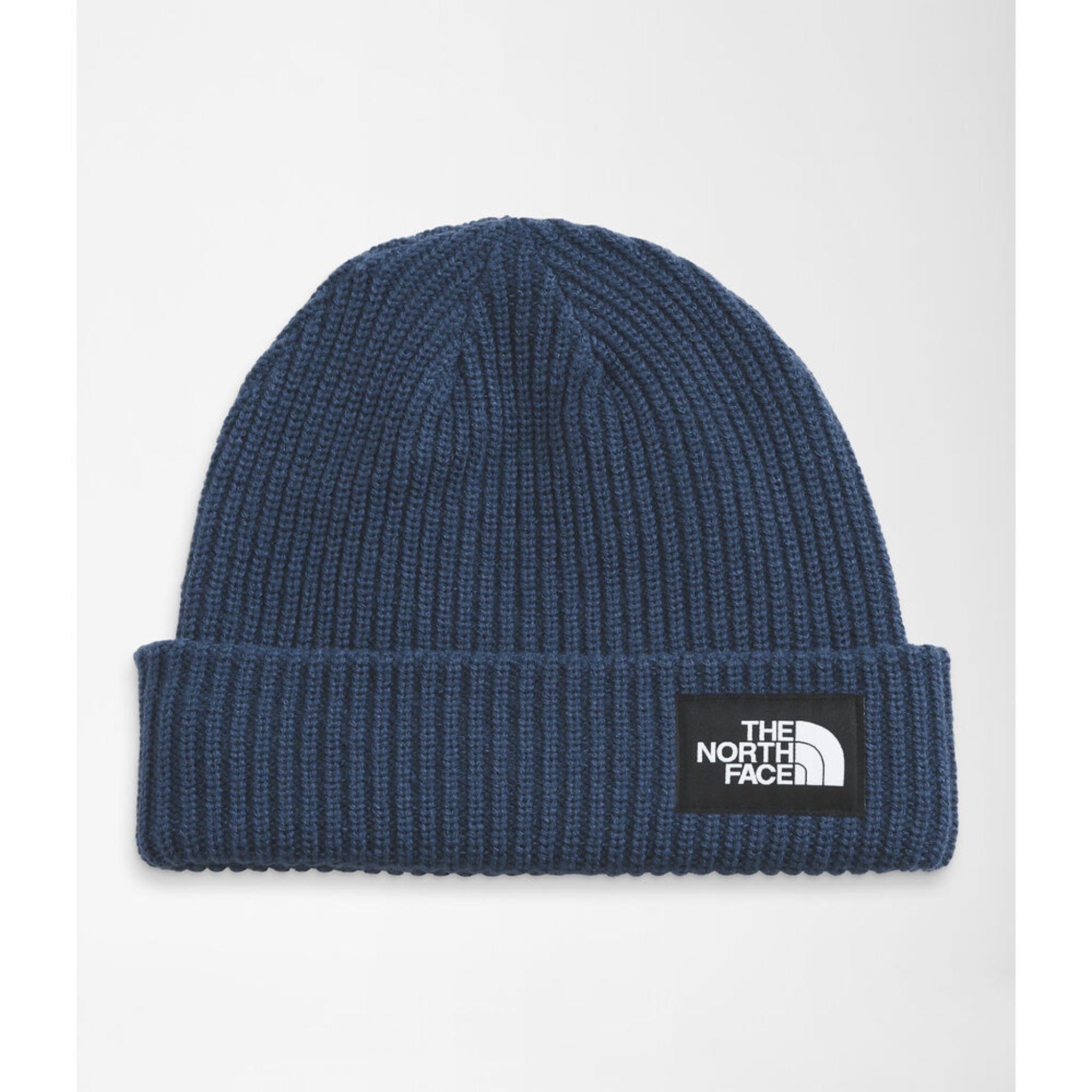 The North Face Salty Lined Beanie
